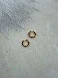 Chunky Hoops